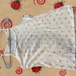 Pj shirt